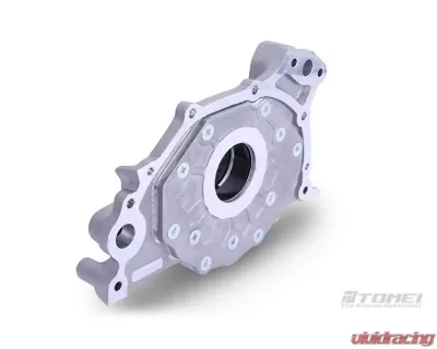Tomei Oversized GTR Oil Pump Nissan 32 GT-R | 33 GT-R | 14 GT-R | Skyline 1989-2002 - TB203A-NS05A