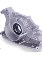 Tomei Oversized GTR Oil Pump Nissan 32 GT-R | 33 GT-R | 14 GT-R | Skyline 1989-2002                                     - TB203A-NS05A - Image 20