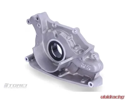 Tomei Oversized GTR Oil Pump Nissan 32 GT-R | 33 GT-R | 14 GT-R | Skyline 1989-2002 - TB203A-NS05A