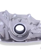 Tomei Oversized GTR Oil Pump Nissan 32 GT-R | 33 GT-R | 14 GT-R | Skyline 1989-2002                                     - TB203A-NS05A - Image 8