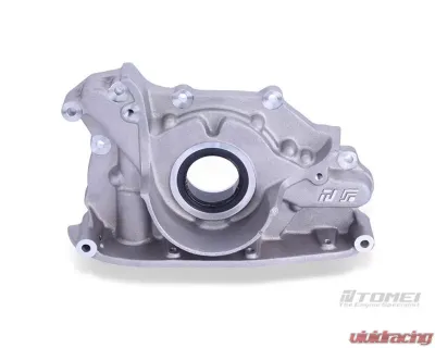 Tomei Oversized GTR Oil Pump Nissan 32 GT-R | 33 GT-R | 14 GT-R | Skyline 1989-2002 - TB203A-NS05A