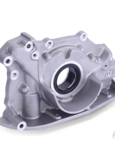 Tomei Oversized GTR Oil Pump Nissan 32 GT-R | 33 GT-R | 14 GT-R | Skyline 1989-2002                                     - TB203A-NS05A - Image 9