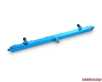 Tomei RB26DETT Fuel Rail JECS Nissan GTR |Skyline R32/R33/R34 1989+ - TB511A-NS05A