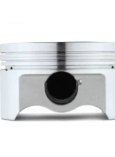 Tomei 87mm 2JZ-GTE Engine Forged Piston Kit Toyota 80 Supra 1993-2002                                     - TA203A-TY03B - Image 3