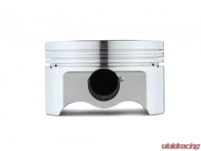 Tomei 87mm 2JZ-GTE Engine Forged Piston Kit Toyota 80 Supra 1993-2002 - TA203A-TY03B
