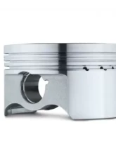 Tomei 87mm 2JZ-GTE Engine Forged Piston Kit Toyota 80 Supra 1993-2002                                     - TA203A-TY03B - Image 4