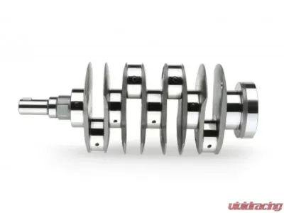 Tomei 2.6 83.0mm EJ25 Full Countweight Crankshaft Subaru WRX | WRX STI 1992-2021 - TA204B-SB02A