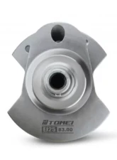 Tomei 2.6 83.0mm EJ25 Full Countweight Crankshaft Subaru WRX | WRX STI 1992-2021                                     - TA204B-SB02A - Image 4