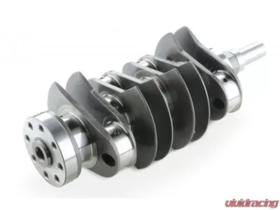 Tomei 2.6 83.0mm EJ25 Full Countweight Crankshaft Subaru WRX | WRX STI 1992-2021 - TA204B-SB02A