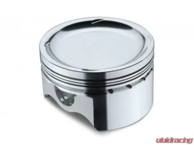 Tomei 87mm 2JZ-GTE Engine Forged Piston Kit Toyota 80 Supra 1993-2002 - TA203A-TY03B