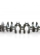Tomei 2.6 73.7mm Full Countweight Crankshaft Nissan 32 GT-R | 34 GT-R | 33 GT-R 1989-2002                                     - TA204B-NS05A - Image 3