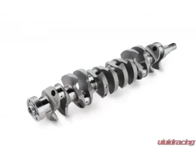 Tomei 2.6 73.7mm Full Countweight Crankshaft Nissan 32 GT-R | 34 GT-R | 33 GT-R 1989-2002 - TA204B-NS05A
