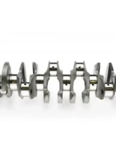 Tomei 3.6 100.0mm 2JZ-GTE Full Countweight Crankshaft Toyota 80 Supra 1993-2002                                     - TA204B-TY03B - Image 3