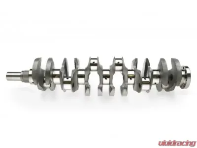 Tomei 3.6 100.0mm 2JZ-GTE Full Countweight Crankshaft Toyota 80 Supra 1993-2002 - TA204B-TY03B