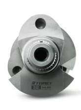 Tomei 3.4 94.0mm 2JZ-GTE Full Countweight Crankshaft Toyota 80 Supra 1993-2002                                     - TA204B-TY03A - Image 4