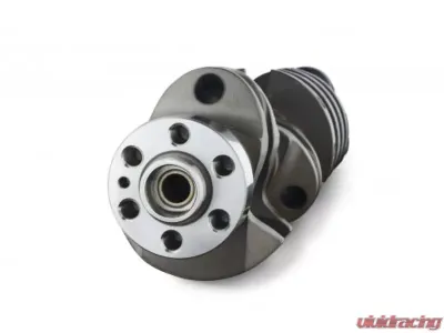 Tomei 77.7mm Full Countweight Crankshaft Nissan 32 GT-R | 34 GT-R | 33 GT-R 1989-2002 - TA204B-NS05B