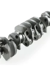 Tomei 3.4 94.0mm 2JZ-GTE Full Countweight Crankshaft Toyota 80 Supra 1993-2002                                     - TA204B-TY03A - Image 2