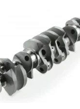Tomei 3.6 100.0mm 2JZ-GTE Full Countweight Crankshaft Toyota 80 Supra 1993-2002                                     - TA204B-TY03B - Image 2