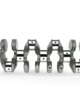 Tomei 1.8 83.0mm Full Countweight Crankshaft Toyota AW11 MR2 | 86 | 92 | 101 | 111 Levin/Trueno 1984-2005                                     - TA204B-TY01A - Image 3