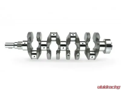 Tomei 1.8 83.0mm Full Countweight Crankshaft Toyota AW11 MR2 | 86 | 92 | 101 | 111 Levin/Trueno 1984-2005 - TA204B-TY01A