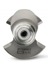 Tomei 1.8 83.0mm Full Countweight Crankshaft Toyota AW11 MR2 | 86 | 92 | 101 | 111 Levin/Trueno 1984-2005                                     - TA204B-TY01A - Image 4