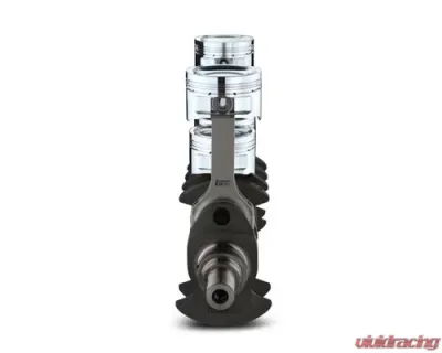 Tomei 2.2 86.00 Stroker Kit Mitsubishi EVO1-9 4G63 1992-2007 - TA201A-MT01A