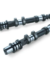 Tomei 258 | 266-9.6 | 8.80mm EJ207 Single AVCS Poncam Camshaft Set TA301A-SB01A                                     - TA301A-SB01A - Image 2