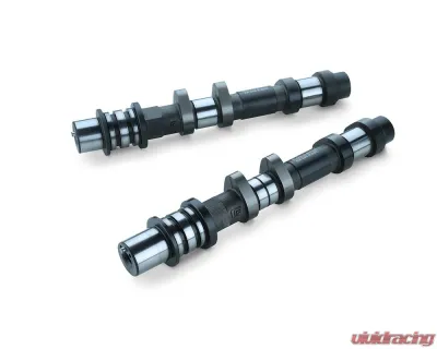 Tomei 258 | 266-9.6 | 8.80mm EJ207 Single AVCS Poncam Camshaft Set TA301A-SB01A - TA301A-SB01A