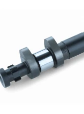 Tomei 258 | 266-9.6 | 8.80mm EJ207 Single AVCS Poncam Camshaft Set TA301A-SB01A                                     - TA301A-SB01A - Image 5