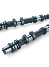 Tomei 272-10.80mm EJ207 Single AVCS Procam Camshaft Set Subaru WRX | WRX STI 1999-2005                                     - TA301A-SB01B - Image 2