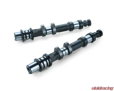 Tomei 272-10.80mm EJ207 Single AVCS Procam Camshaft Set Subaru WRX | WRX STI 1999-2005 - TA301A-SB01B
