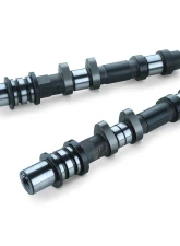 Tomei 272-10.80mm EJ207 Single AVCS Procam Camshaft Set Subaru WRX | WRX STI 1999-2005                                     - TA301A-SB01B - Image 3