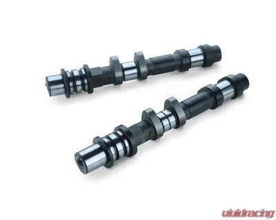 Tomei 272-10.80mm EJ207 Single AVCS Procam Camshaft Set Subaru WRX | WRX STI 1999-2005 - TA301A-SB01B