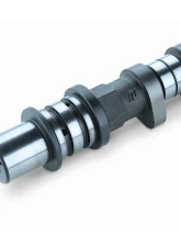 Tomei 272-10.80mm EJ207 Single AVCS Procam Camshaft Set Subaru WRX | WRX STI 1999-2005                                     - TA301A-SB01B - Image 4