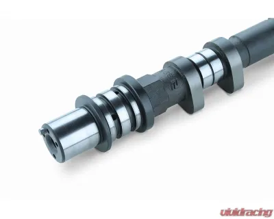 Tomei 272-10.80mm EJ207 Single AVCS Procam Camshaft Set Subaru WRX | WRX STI 1999-2005 - TA301A-SB01B