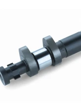 Tomei 272-10.80mm EJ207 Single AVCS Procam Camshaft Set Subaru WRX | WRX STI 1999-2005                                     - TA301A-SB01B - Image 5