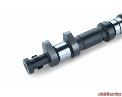 Tomei 272-10.80mm EJ207 Single AVCS Procam Camshaft Set Subaru WRX | WRX STI 1999-2005 - TA301A-SB01B