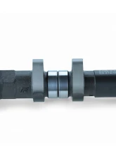 Tomei 272-10.80mm EJ207 Single AVCS Procam Camshaft Set Subaru WRX | WRX STI 1999-2005                                     - TA301A-SB01B - Image 6