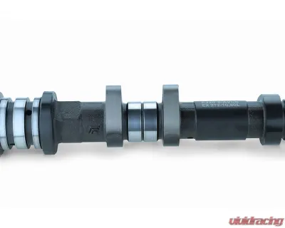 Tomei 272-10.80mm EJ207 Single AVCS Procam Camshaft Set Subaru WRX | WRX STI 1999-2005 - TA301A-SB01B