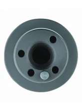 Tomei 272-10.80mm EJ207 Single AVCS Procam Camshaft Set Subaru WRX | WRX STI 1999-2005                                     - TA301A-SB01B - Image 7