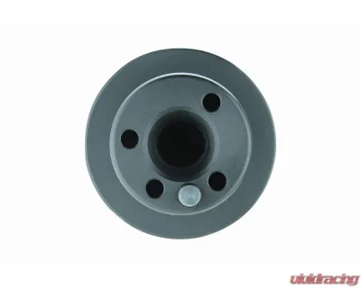 Tomei 272-10.80mm EJ207 Single AVCS Procam Camshaft Set Subaru WRX | WRX STI 1999-2005 - TA301A-SB01B