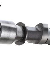 Tomei 262-10.25mm Procam Intake Camshaft for Nissan SR20DET Engine TA301C-NS05F                                     - TA301C-NS05F - Image 2