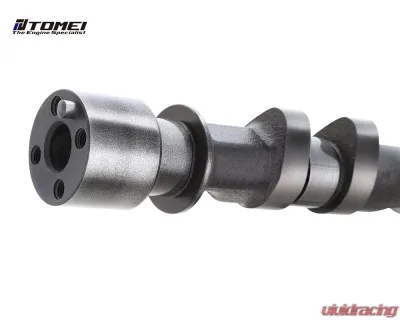 Tomei 262-10.25mm Procam Intake Camshaft for Nissan SR20DET Engine TA301C-NS05F - TA301C-NS05F