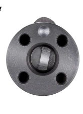 Tomei 262-10.25mm Procam Intake Camshaft for Nissan SR20DET Engine TA301C-NS05F                                     - TA301C-NS05F - Image 3