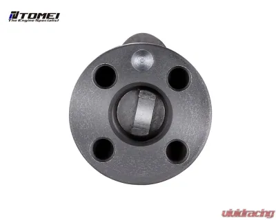 Tomei 262-10.25mm Procam Intake Camshaft for Nissan SR20DET Engine TA301C-NS05F - TA301C-NS05F