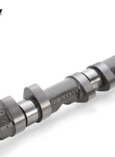 Tomei 262-10.25mm Procam Intake Camshaft for Nissan SR20DET Engine TA301C-NS05F                                     - TA301C-NS05F - Image 4