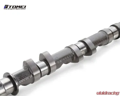 Tomei 262-10.25mm Procam Intake Camshaft for Nissan SR20DET Engine TA301C-NS05F - TA301C-NS05F