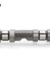 Tomei 262-10.25mm Procam Intake Camshaft for Nissan SR20DET Engine TA301C-NS05F                                     - TA301C-NS05F - Image 5