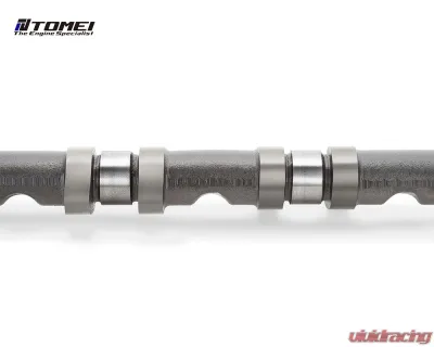 Tomei 262-10.25mm Procam Intake Camshaft for Nissan SR20DET Engine TA301C-NS05F - TA301C-NS05F