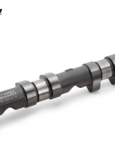 Tomei 262-10.25mm Procam Intake Camshaft for Nissan SR20DET Engine TA301C-NS05F                                     - TA301C-NS05F - Image 6